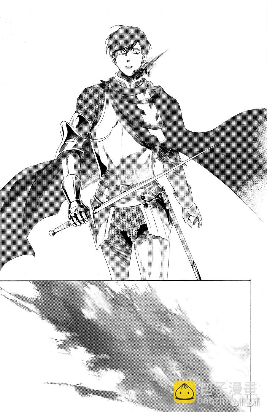 024话 02432