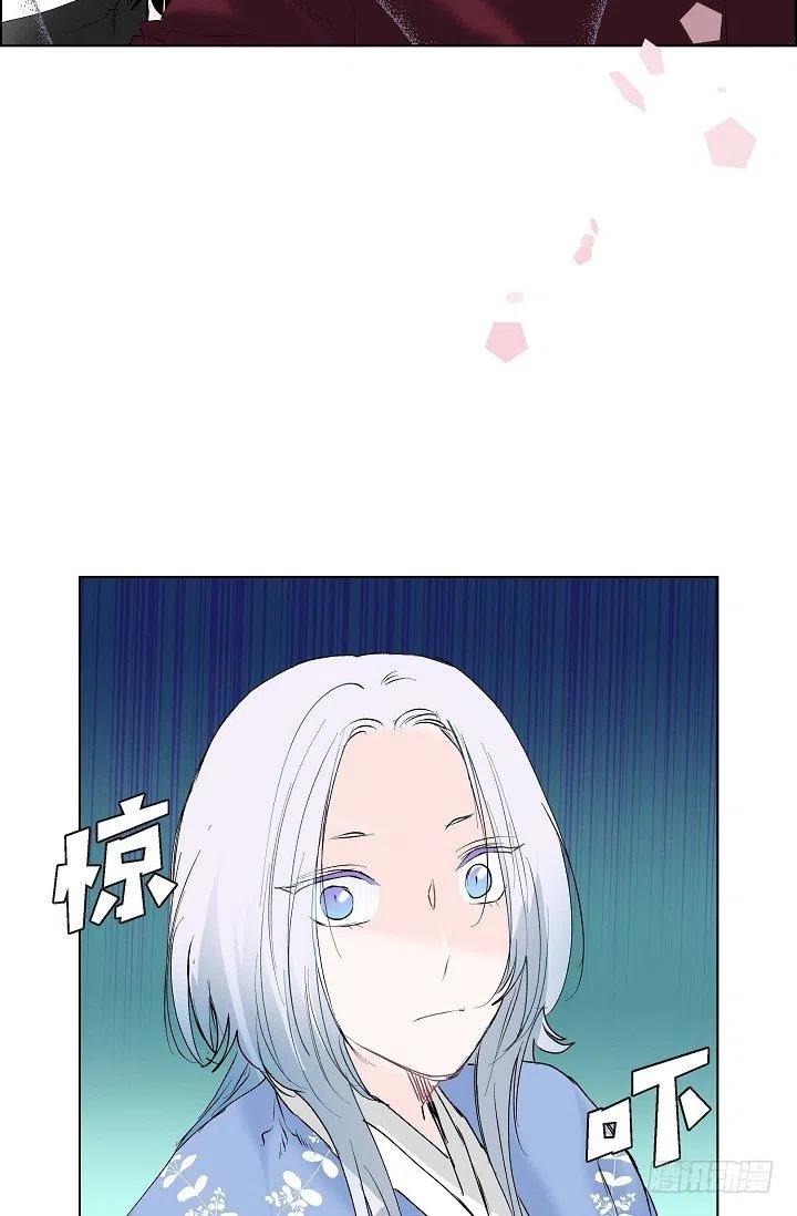 第12话 被发现是时间问题28