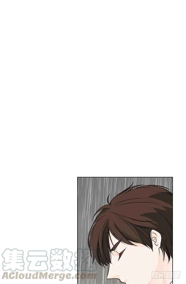第29话 谜团0