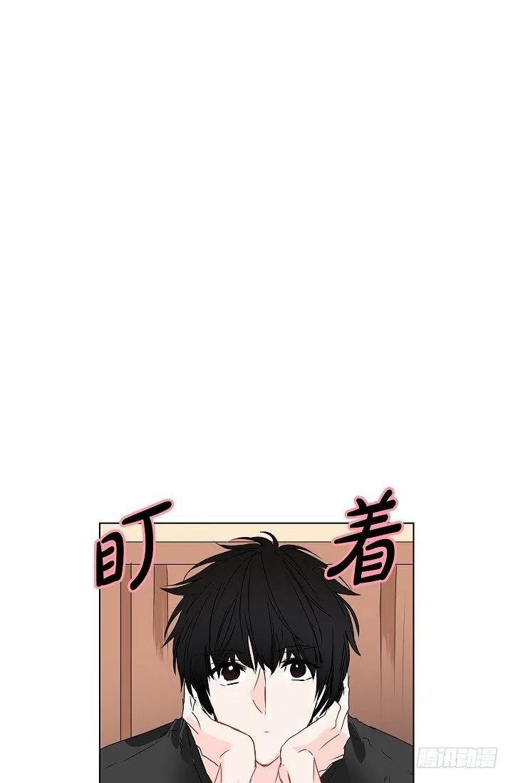 第29话 谜团22