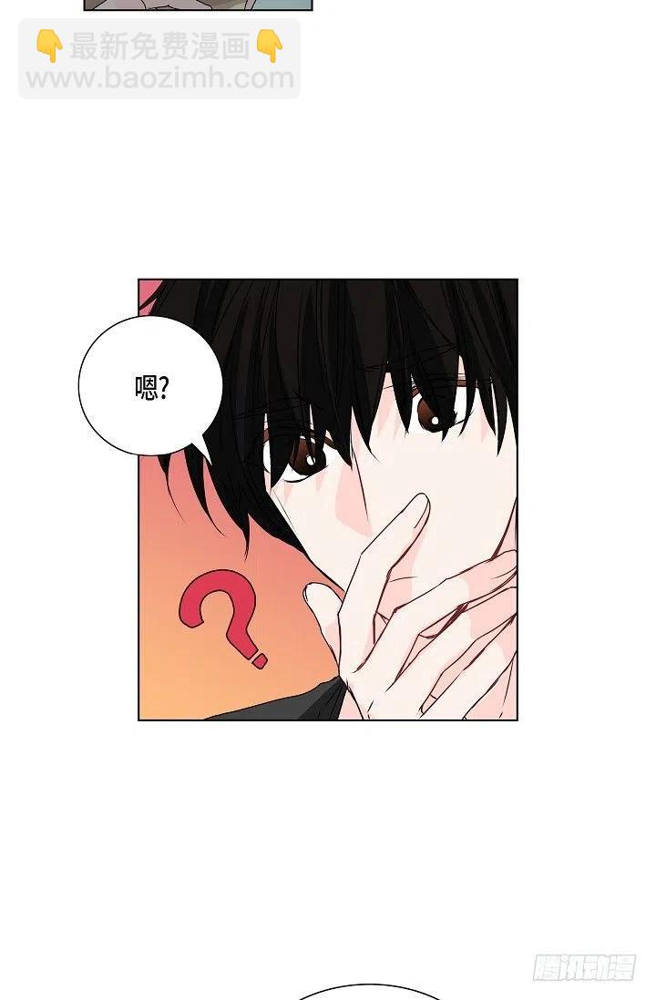 第29话 谜团28