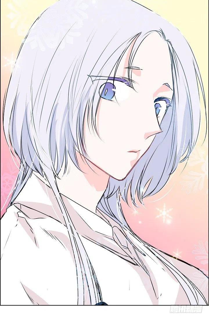第29话 谜团51