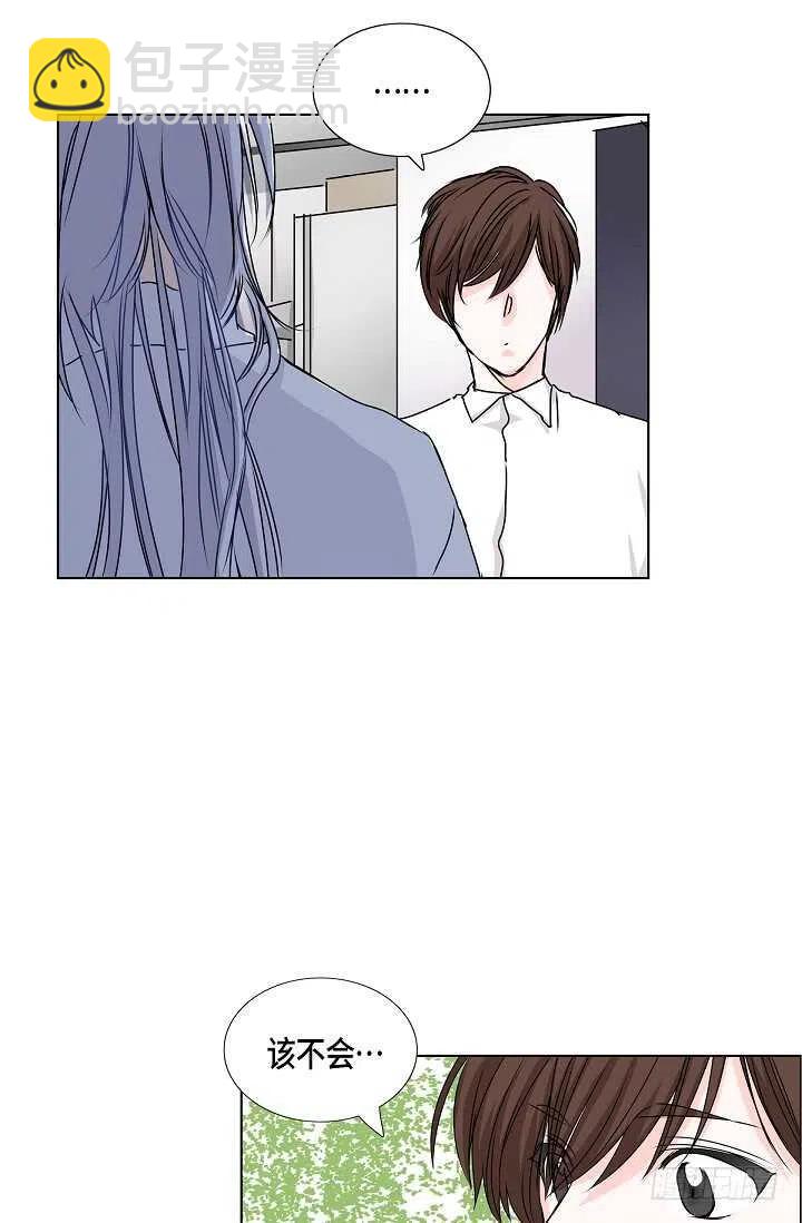 第30话 争执31