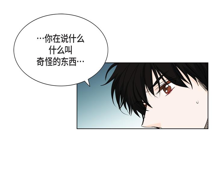 第一季完结篇21