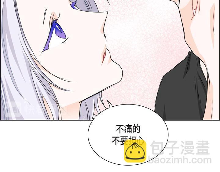 第一季完结篇36