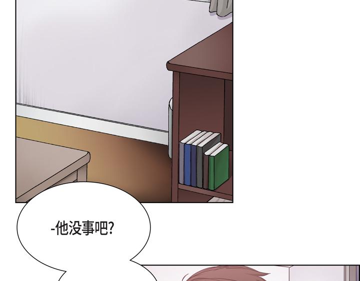 第一季完结篇56