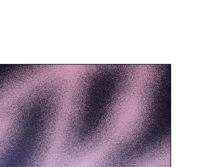 第一季完结篇87