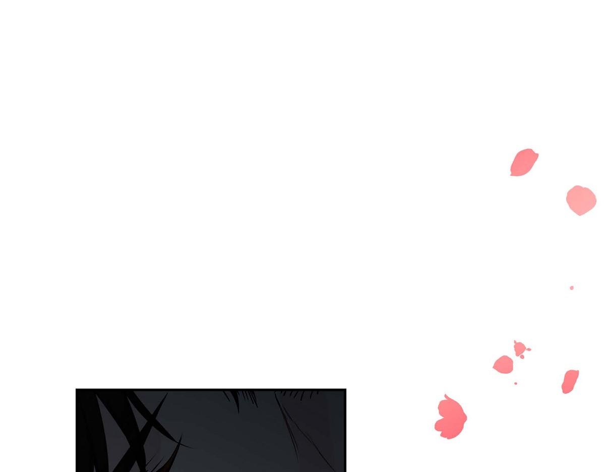 第46话 外传（一）0