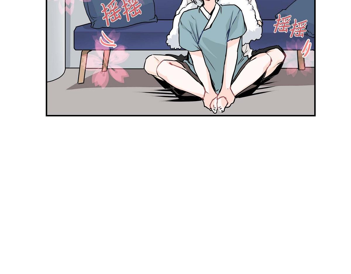 第46话 外传（一）110