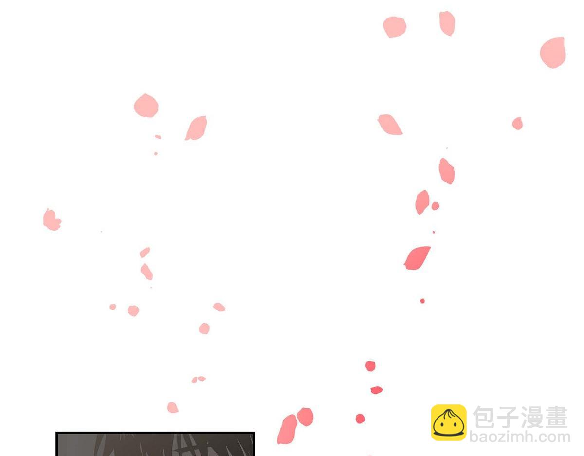 第46话 外传（一）2