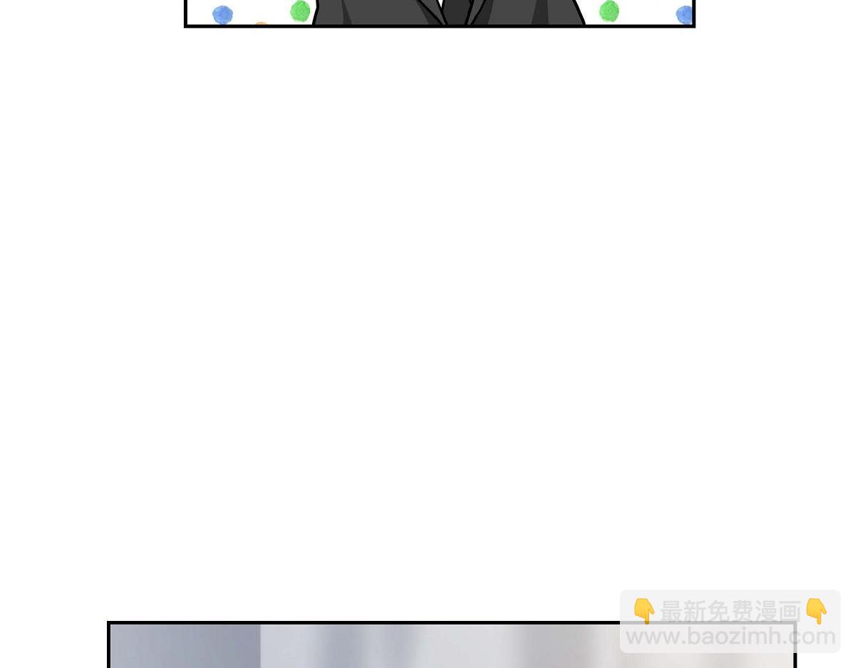 第46话 外传（一）37