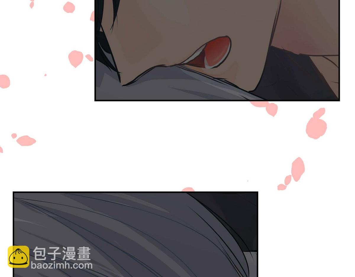 第46话 外传（一）9