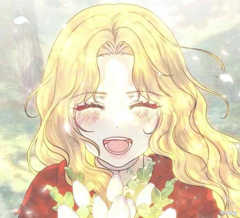 第55话55