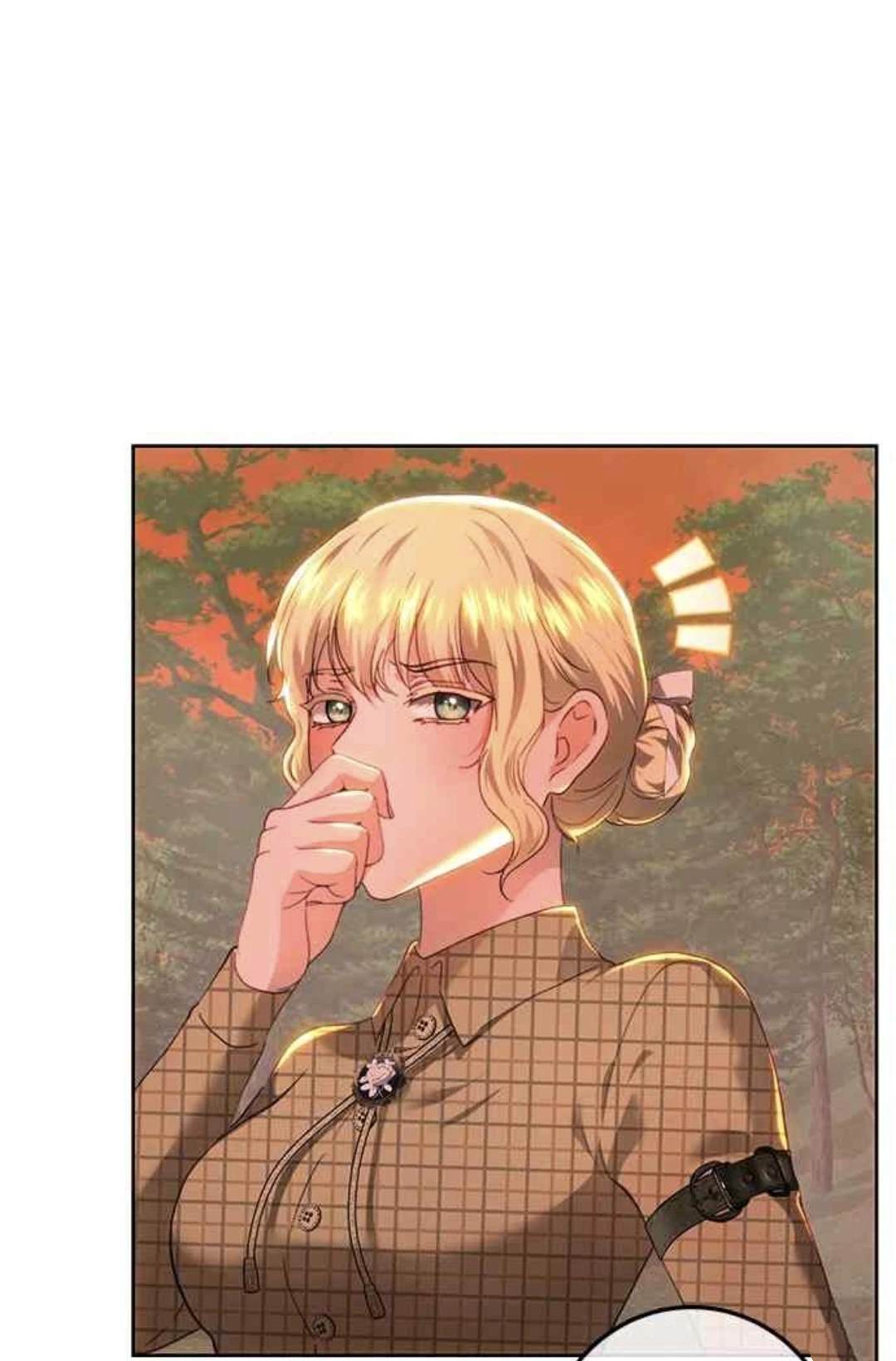 第90话3