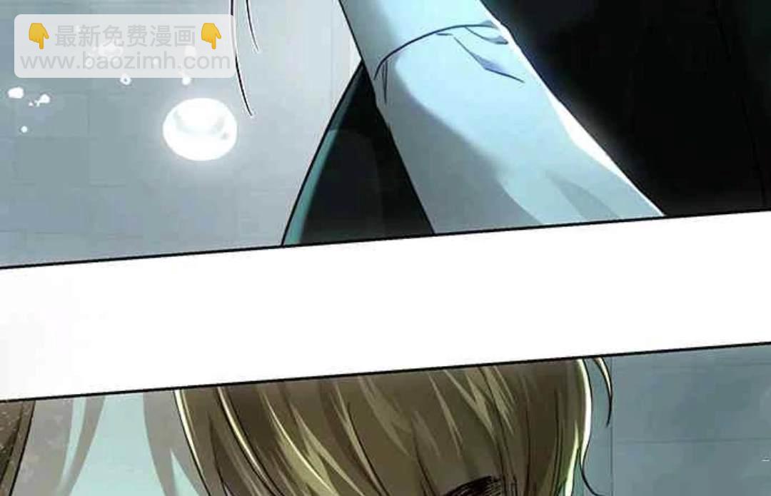 第95话65