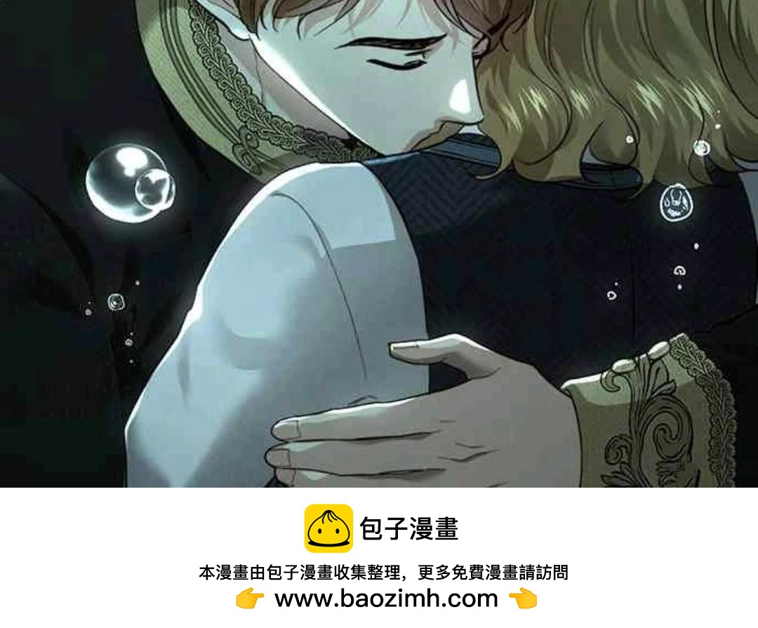 第95话69