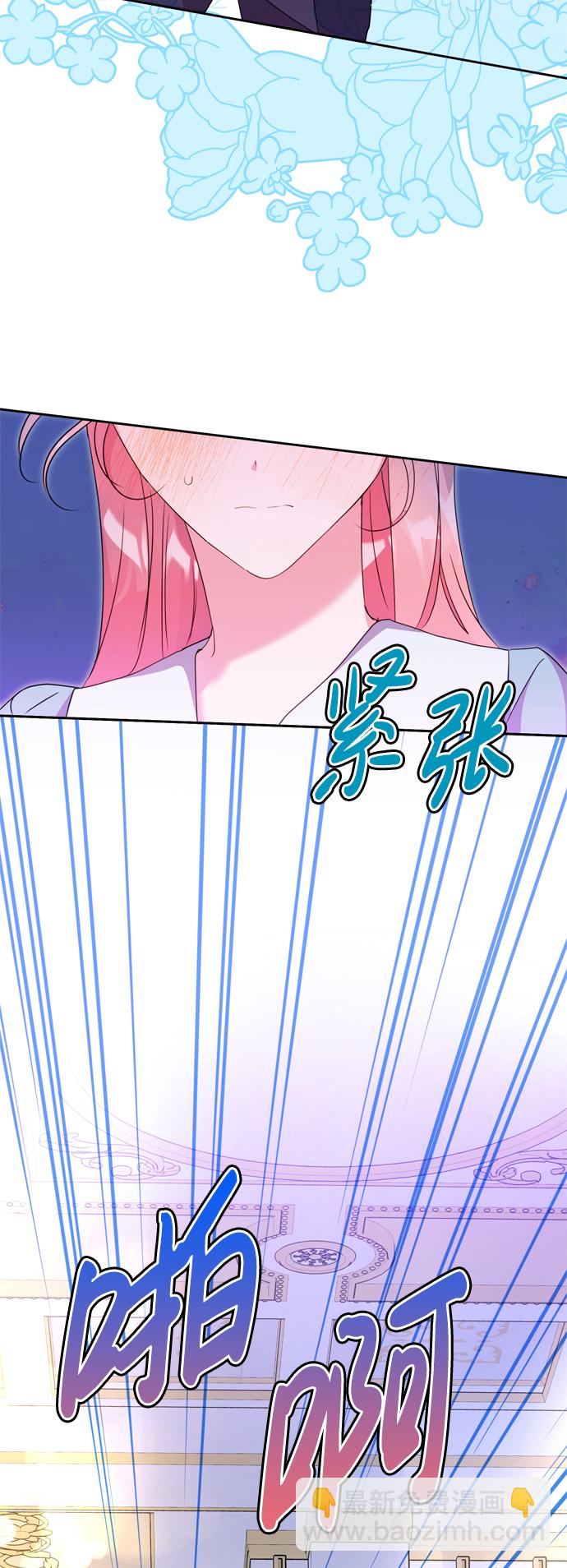 第8话46