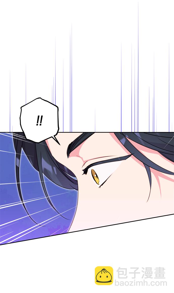 第8话63