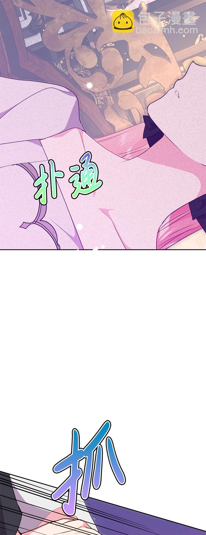 第9话37