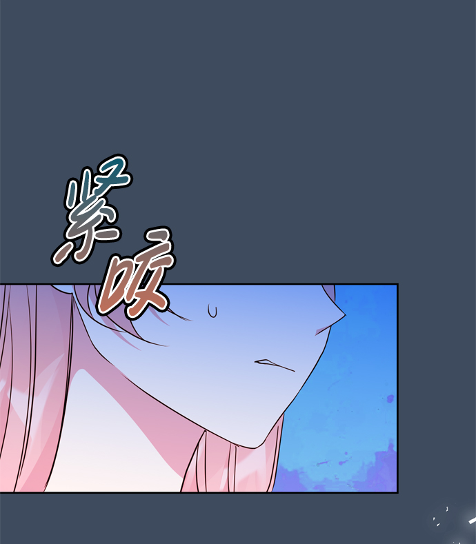 第18话10