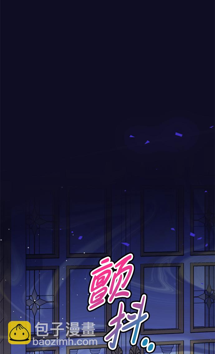 第22话2