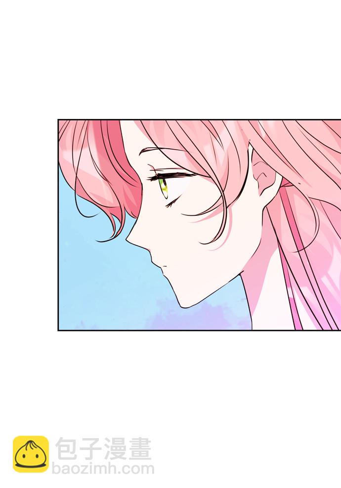 第22话34