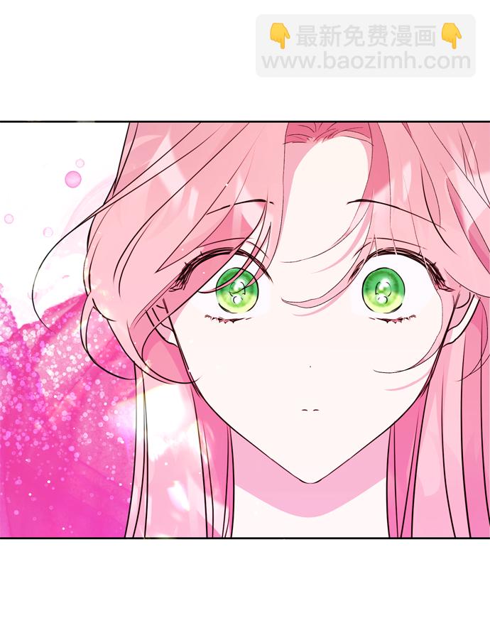 第22话71