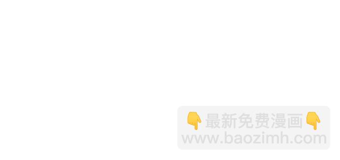 第24话19