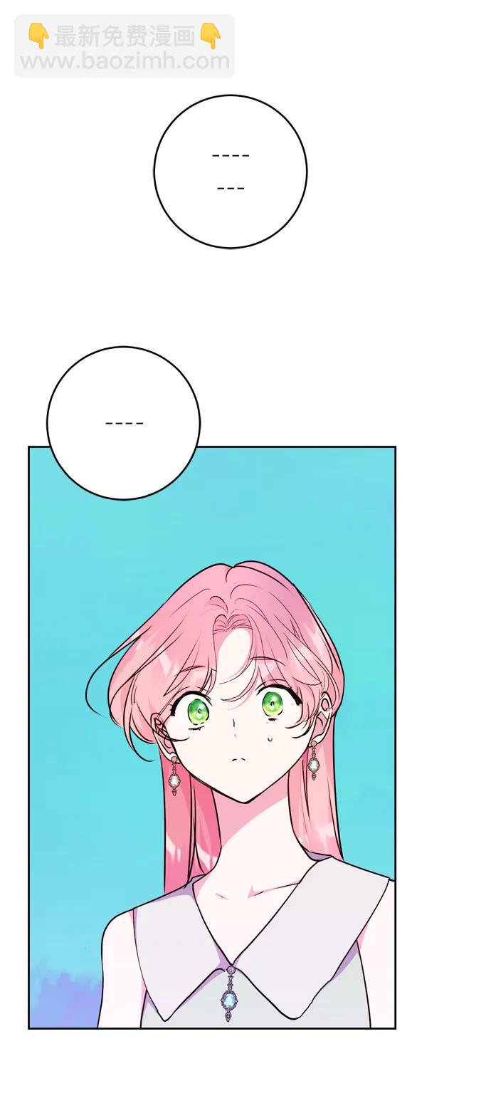 第24话24