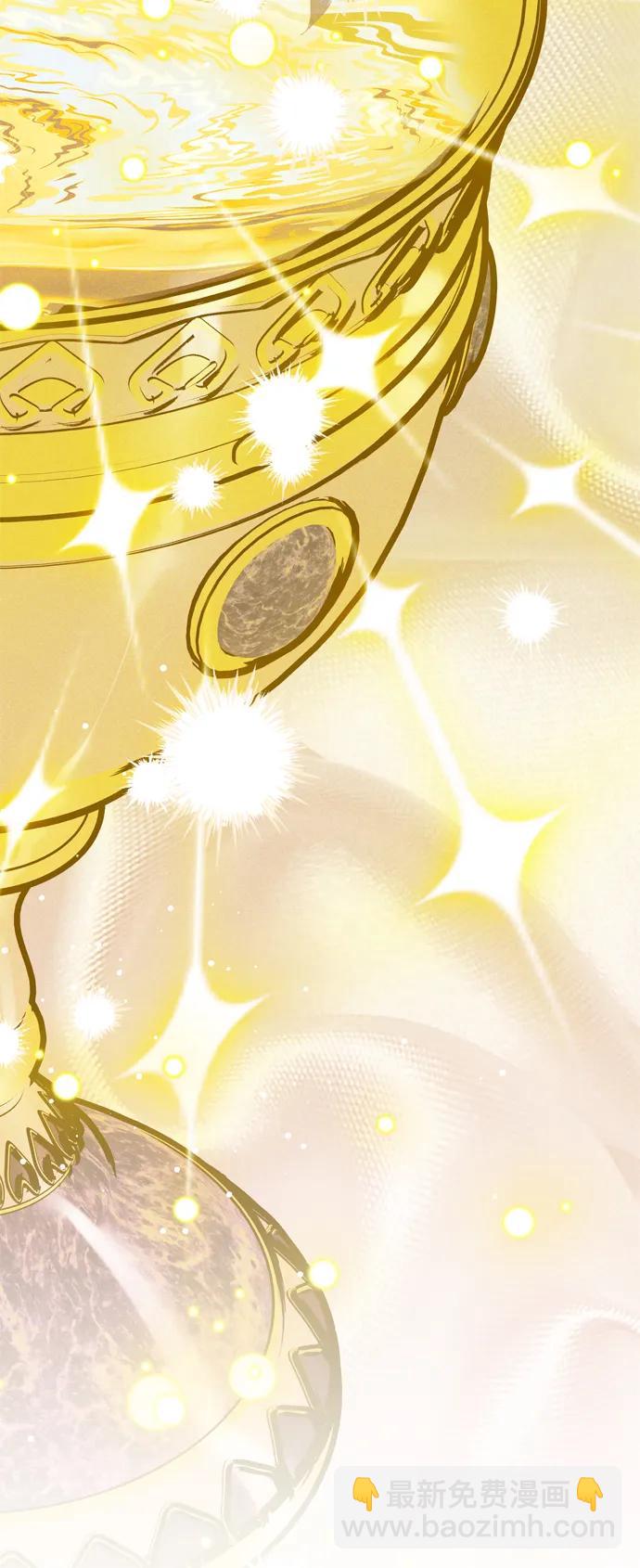 第34话35