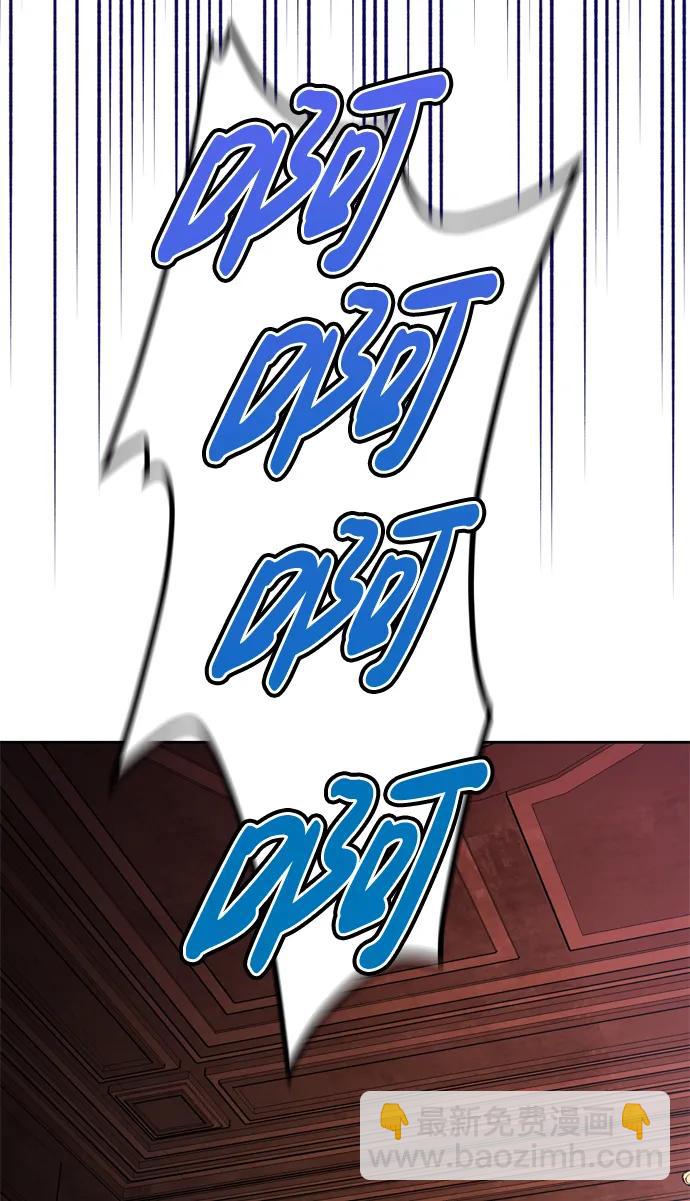 第39话28
