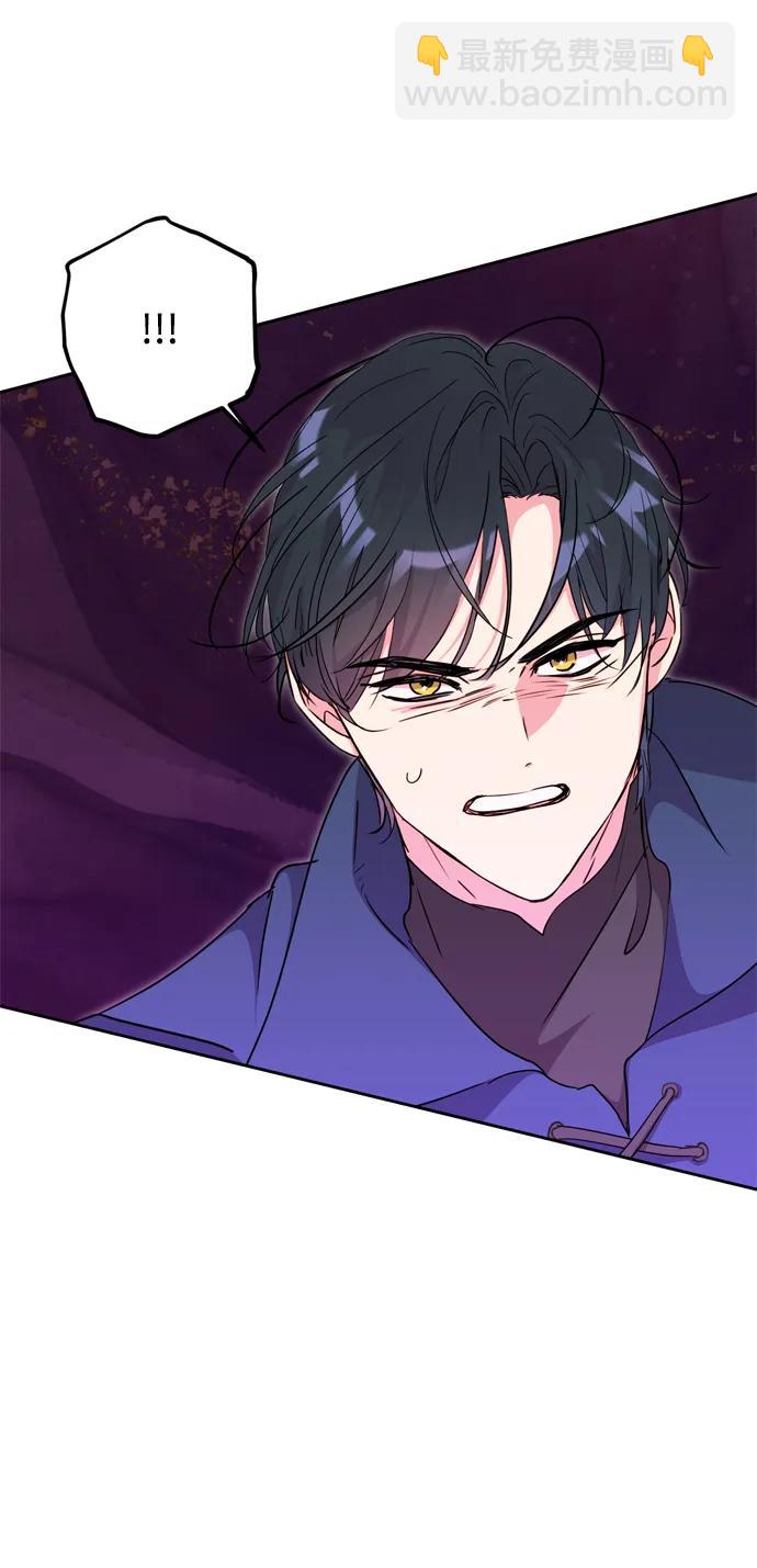 第39话32