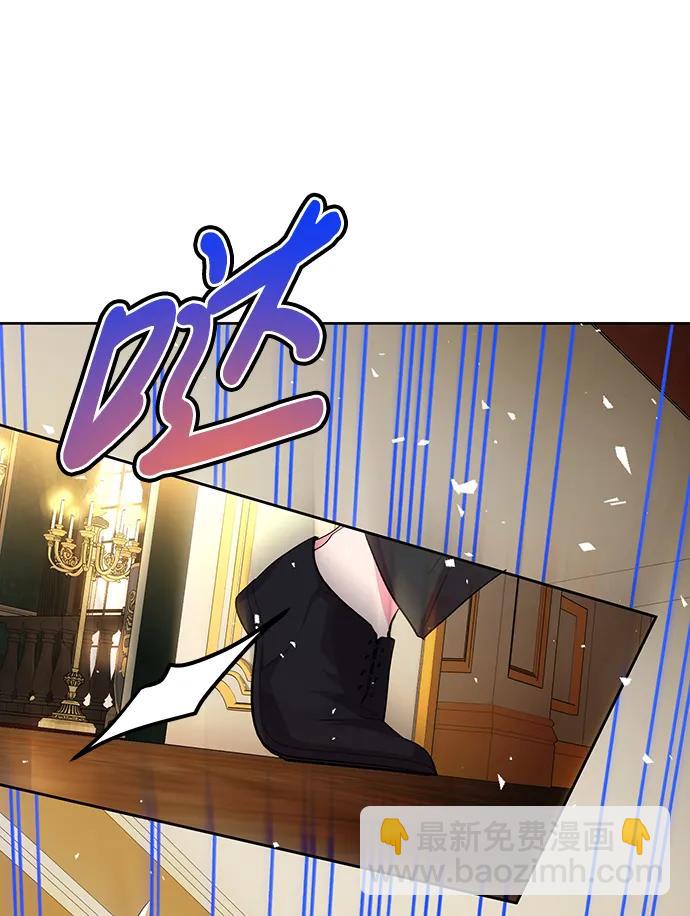 第39话34