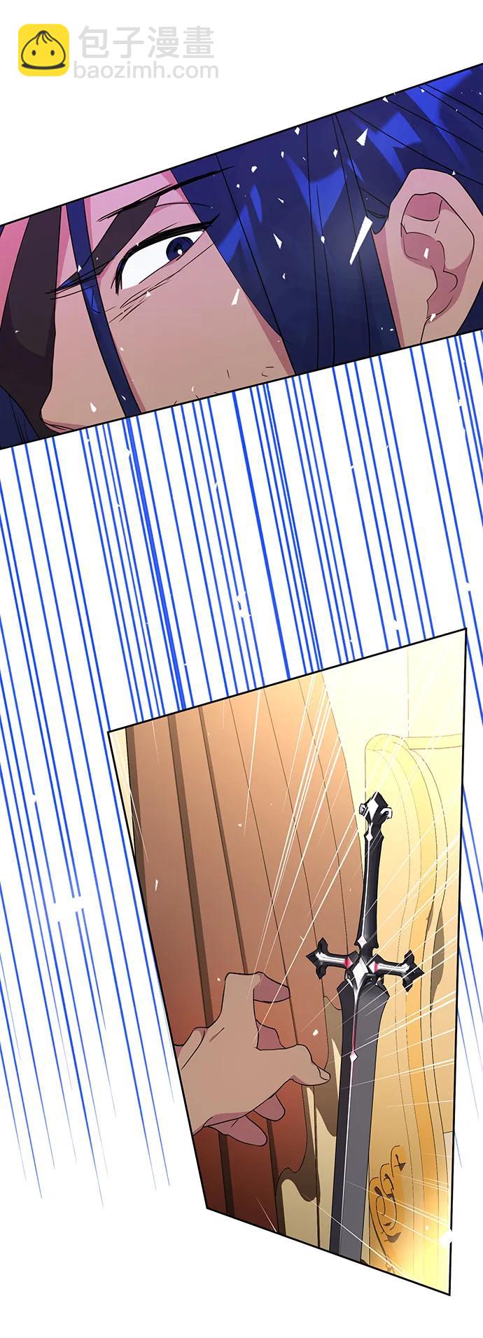 第39话37