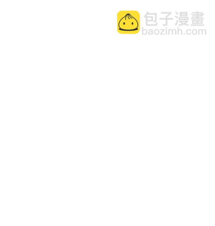 第43话57