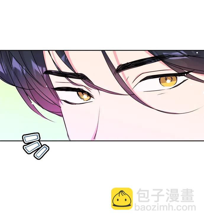 第43话70