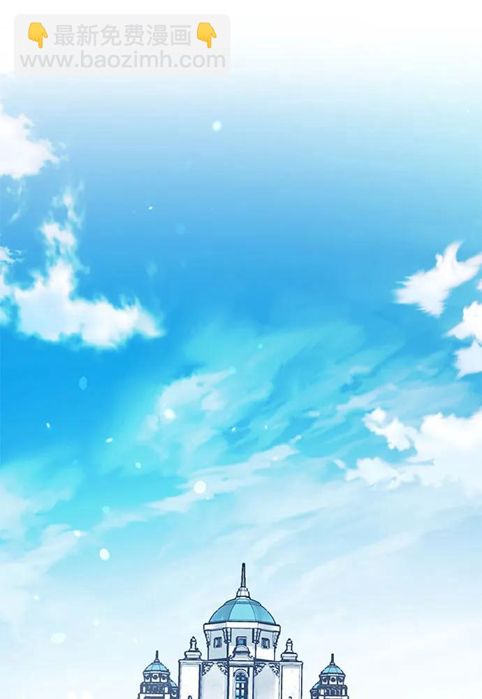第62话117