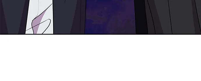 第62话6