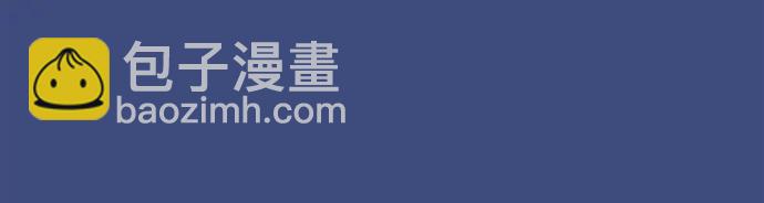 第62话91