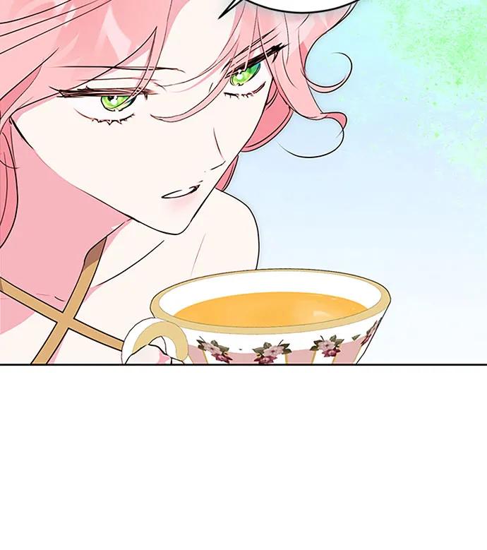 第65话124