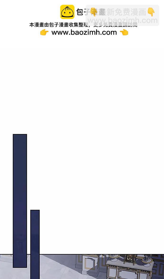 第79话1