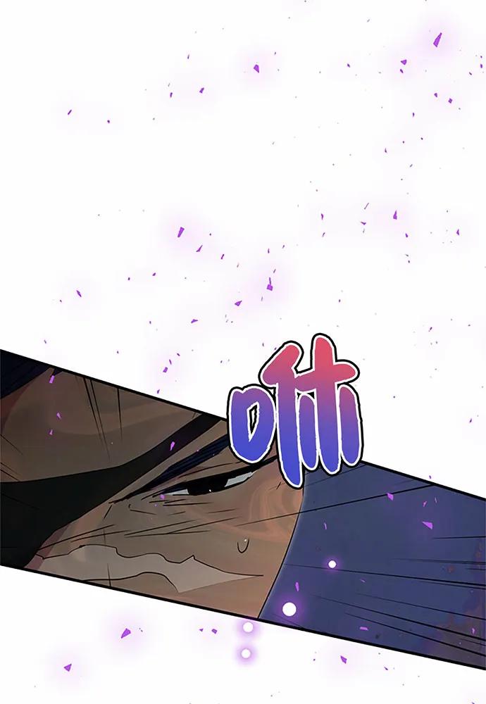 第79话110