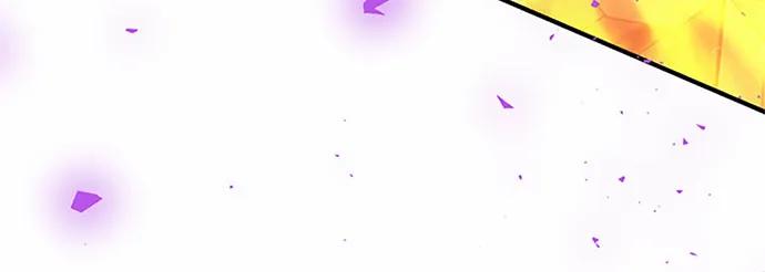 第79话115