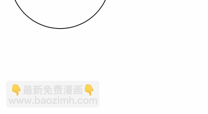 第79话123