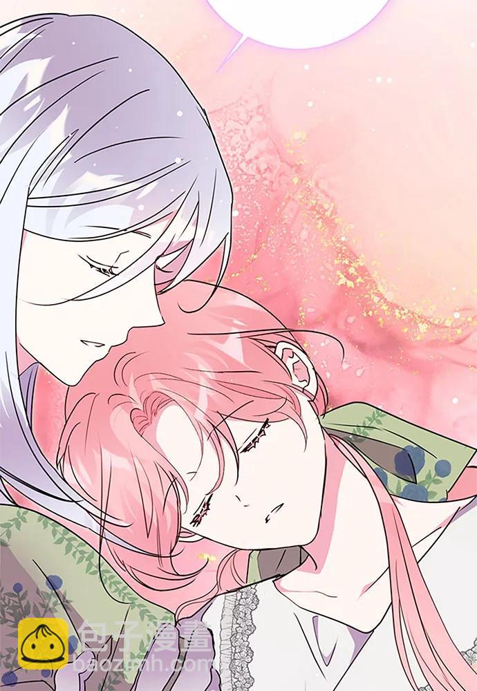 第79话128