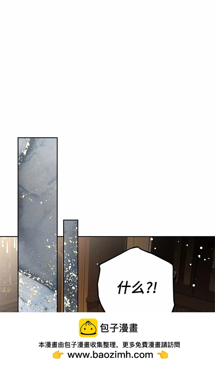 第79话131