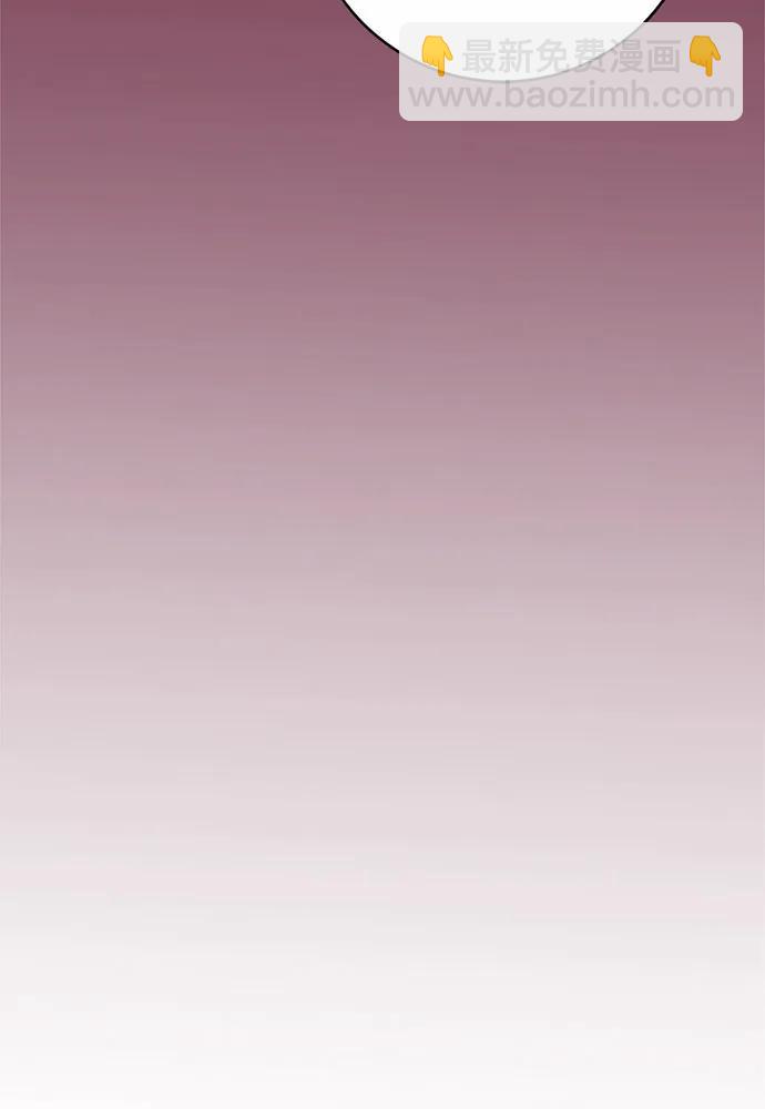第79话135