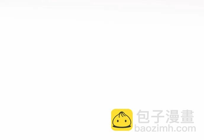第79话136