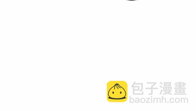 第79话43