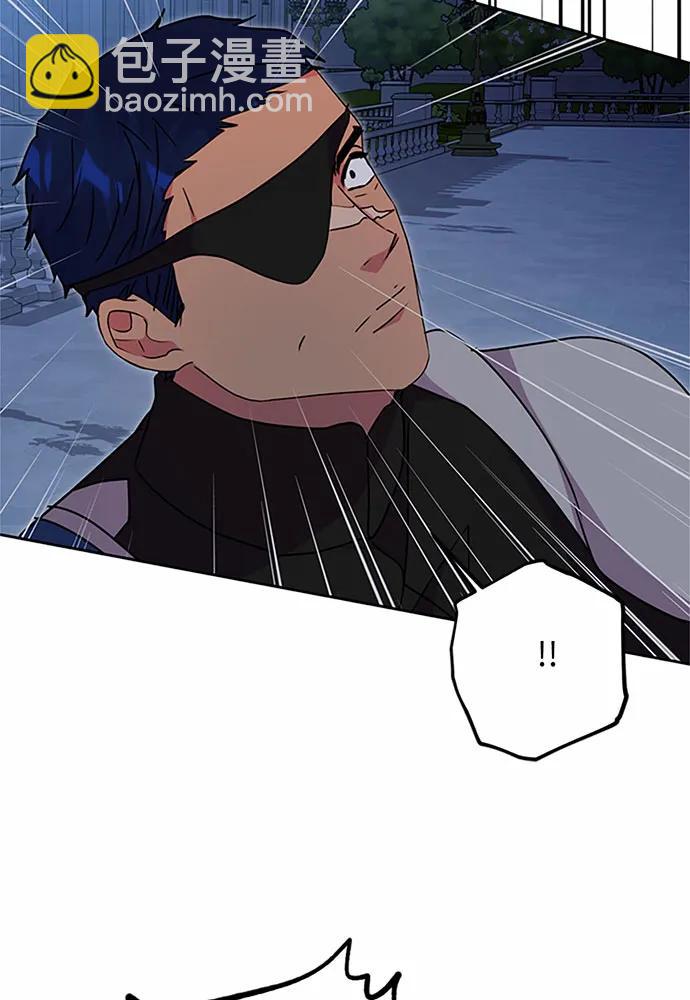 第79话59